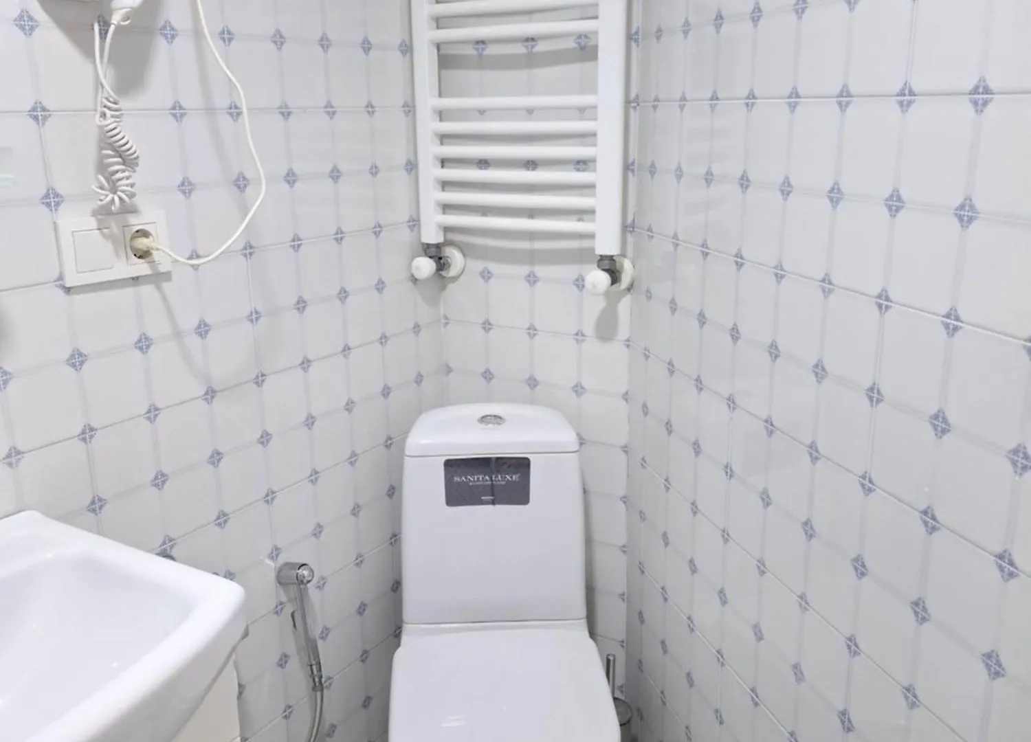 Nebula Boutique Hotel Tbilisi