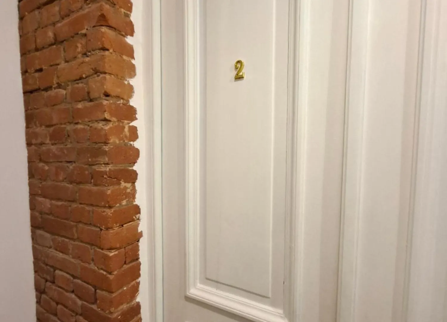 Nebula Boutique Hotel Tbilisi 3*,