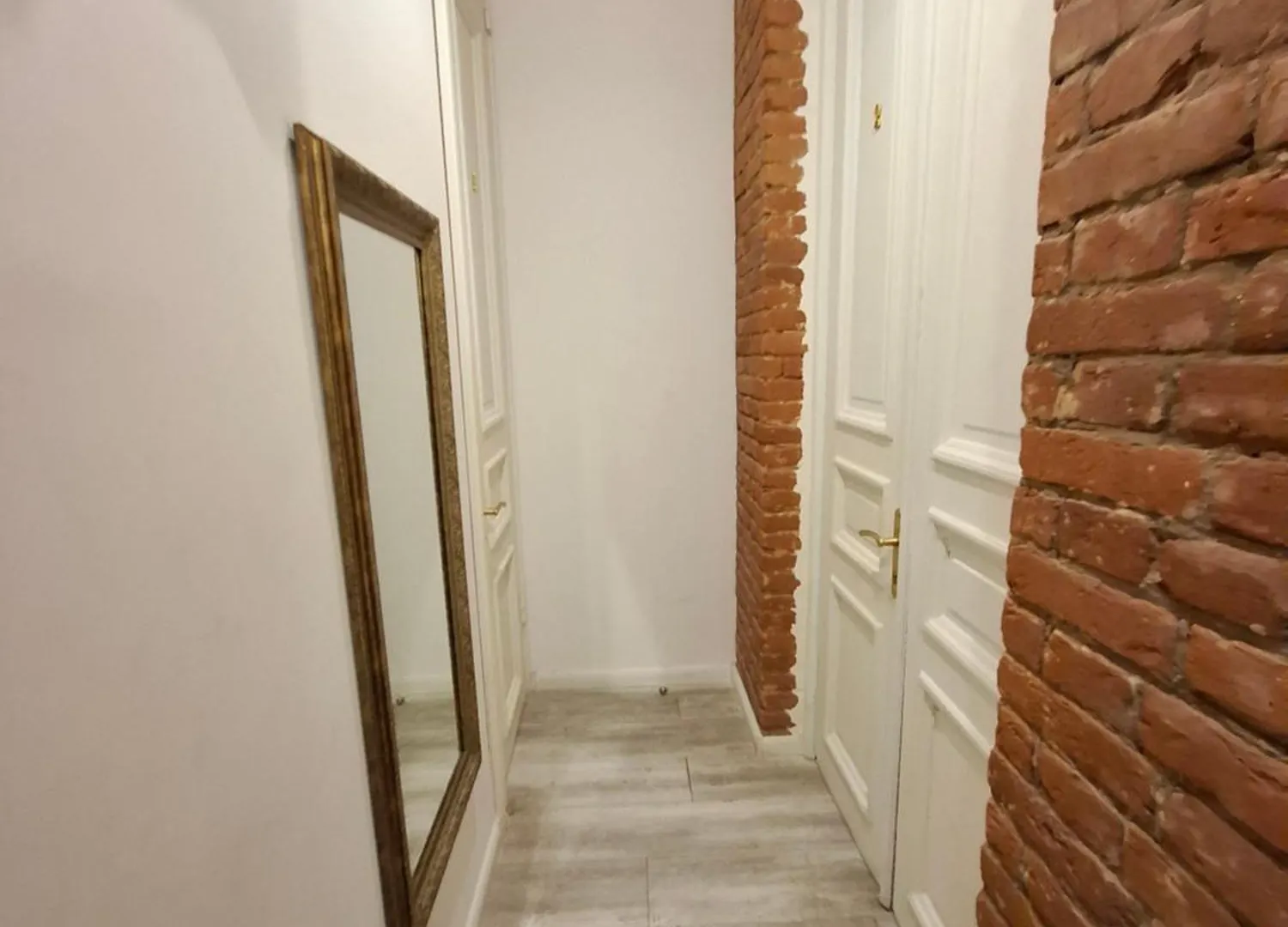 Nebula Boutique Hotel Tbilisi 3*,