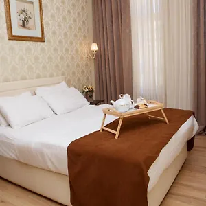 3* فندق آرك