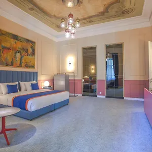 4* فندق Heritage And